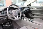 Opel Insignia - 12