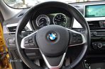 BMW X2 20 d sDrive Auto Advantage - 11