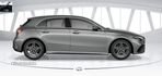 Mercedes-Benz A 250 4MATIC Aut. - 6