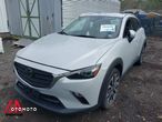 Mazda CX-3 2.0 Skyenergy AWD - 4