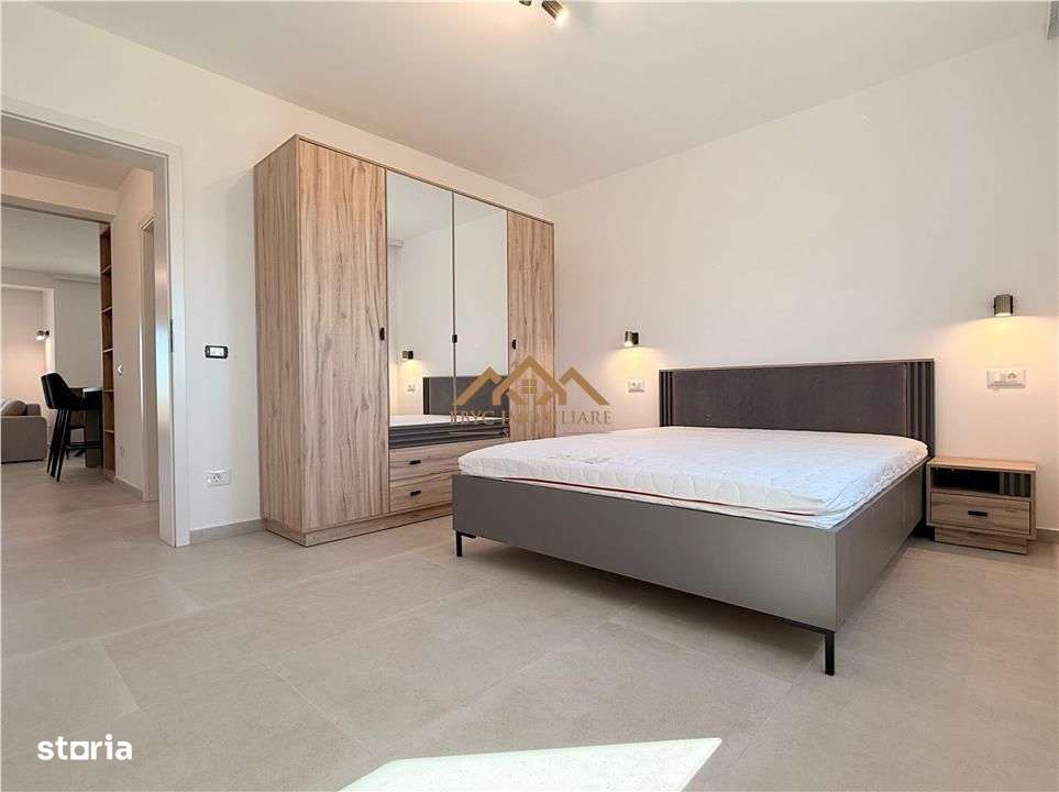 De inchiriat | Apartament 3 camere | Ipotesti - Imagine principală: 4/7