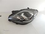 Far stanga Ford Puma Lupa Halogen Led cod L1TB-13E015-EH - 5