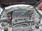 Dezmembrez Jaguar XE X760 [2014 - 2020] Sedan 2.0 D MT (180 hp) - 7