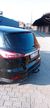 Ford S-Max - 5