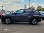 Hyundai Tucson - 7