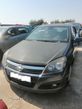 Dezmembram Opel Astra H - 1