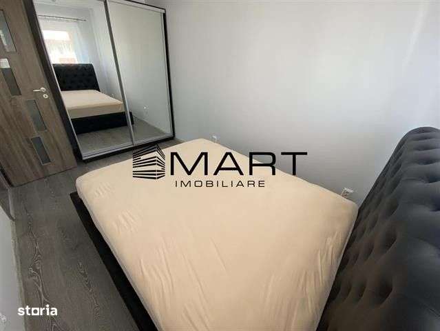 Apartament 3 camere Magnolia Residence - Imagine principală: 5/10