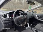 Kia Ceed Cee'd 1.4 XL - 19