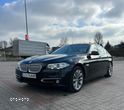 BMW Seria 5 525d xDrive - 1