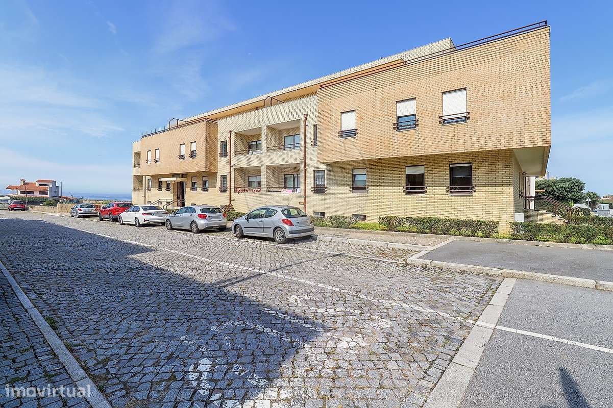 Apartamento T2 para arrendamento - Grande imagem: 5/20