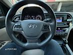 Hyundai Elantra 1.6 CRDI 7DCT Exclusive - 2