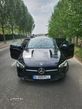 Mercedes-Benz CLA 200 d Coupe Aut. - 10