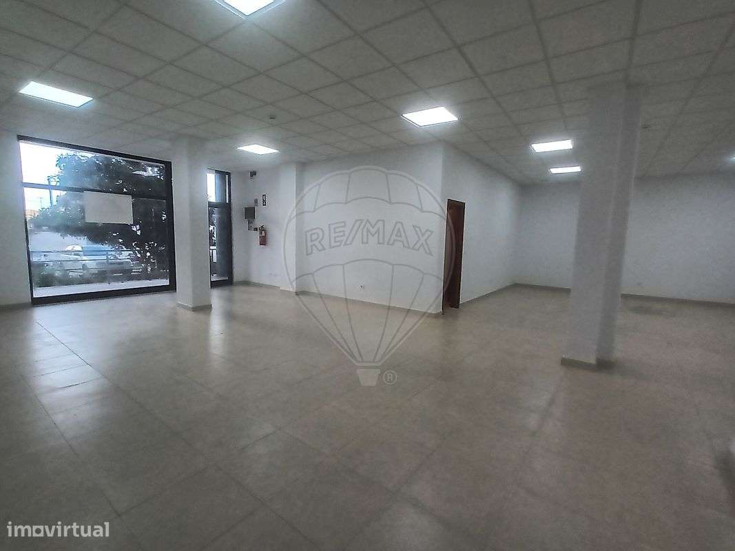 Loja  para venda - Grande imagem: 5/14