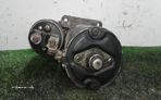 Motor De Arranque Fiat Brava (182_) - 3