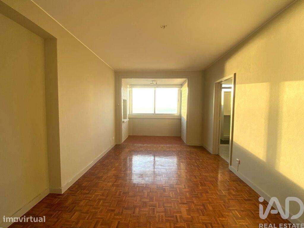 Apartamento T3 em Aldoar, Foz Do Douro E Nevogilde de 90,00 m2 - Grande imagem: 4/26