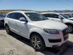 Audi Q7 3.0 TFSI Quattro Tiptronic - 4