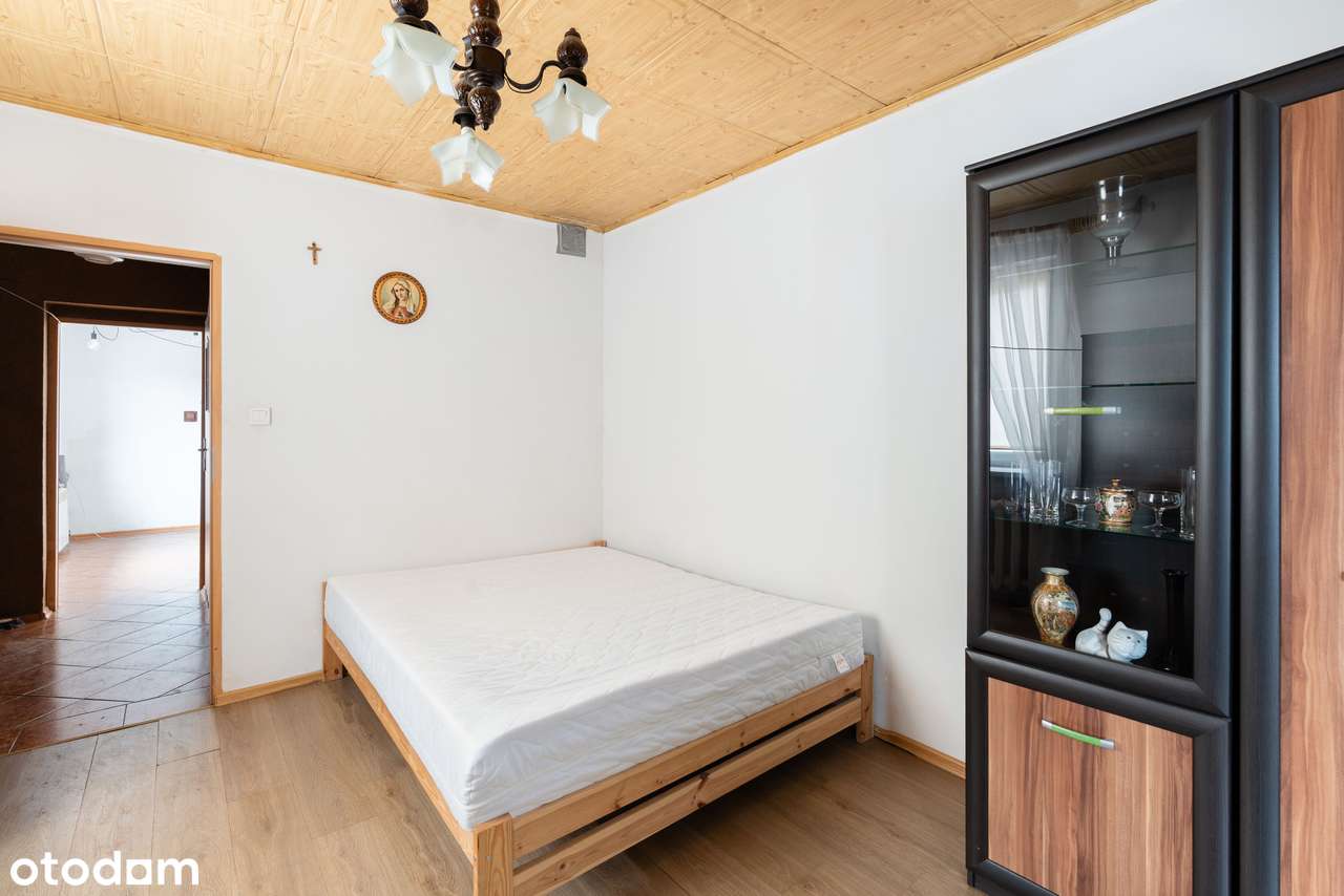 Bezpośrednie zejście nad Wartę | od zaraz | cisza | kaskadowy ogród-12