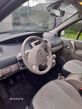 Renault Scenic - 10