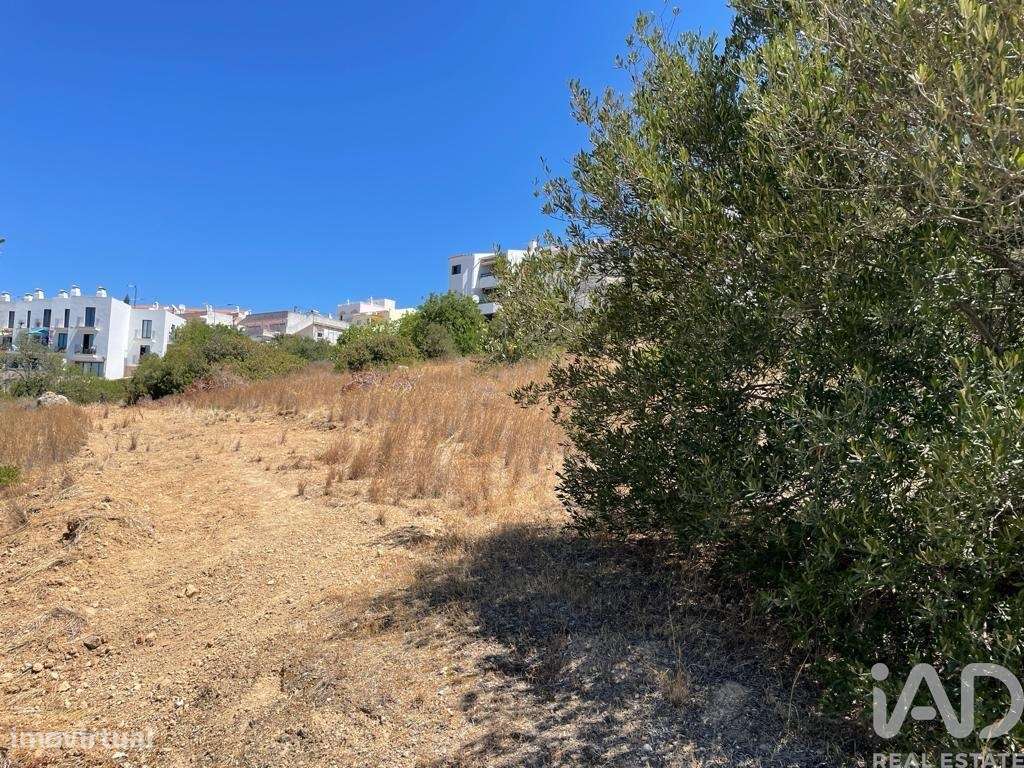 Terreno em Albufeira e Olhos de Água de 5540,00 m2 - Grande imagem: 3/14