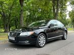 Volvo S80 D4 Executive - 1