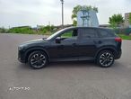 Mazda CX-5 CD175 4x4 AT Revolution Top - 2