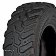 OPONA 315/80R22.5 MAXAM MS910R 158A8/B TL - 1