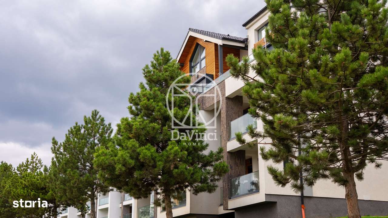 Ap 3 camere+2 bai+balcon, decomandat, incalzire pardoseala - intabulat - Imagine principală: 5/15