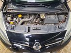 Renault Grand Scenic ENERGY TCe 115 Bose Edition - 27