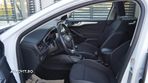 Ford Focus 1.5 EcoBlue Connected - 11