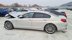 bmw 650xi f06 - 8