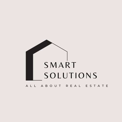 Dezvoltatori: SMARTSOLUTIONS - Bucuresti (judetul)