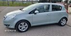 Opel Corsa 1.3 CDTI DPF (ecoFLEX) Color Edition - 9