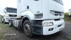 Renault Premium 420 EZ 01.2004 automat ,Retarder,Klima Hydraulika w całości lub na części - 2