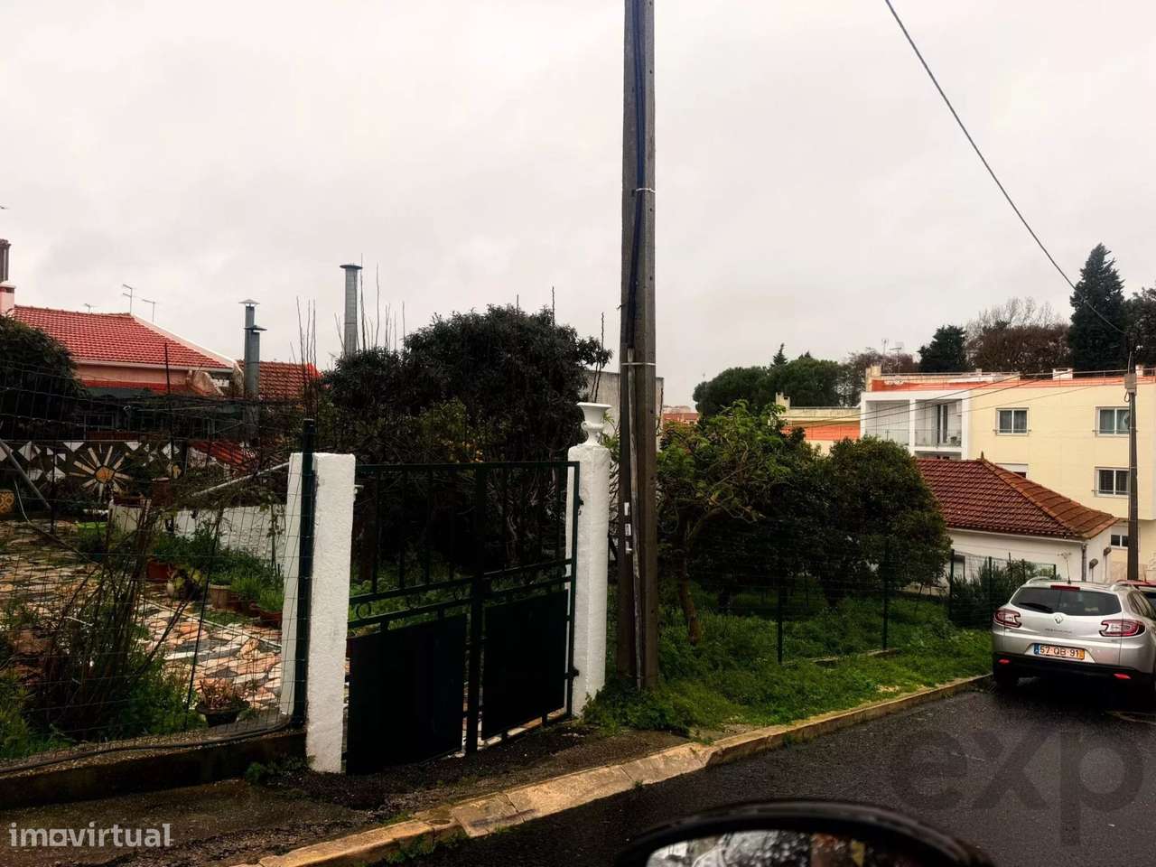 Oportunidade Exclusiva Terreno Urbano - Grande imagem: 2/6