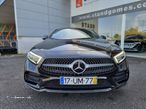 Mercedes-Benz CLS 400 d 4Matic AMG Line - 4