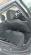 Volkswagen Polo 1.4 TDI CR BMT Trendline - 5