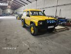 Nissan Patrol GR 2.8 TD SG - 19