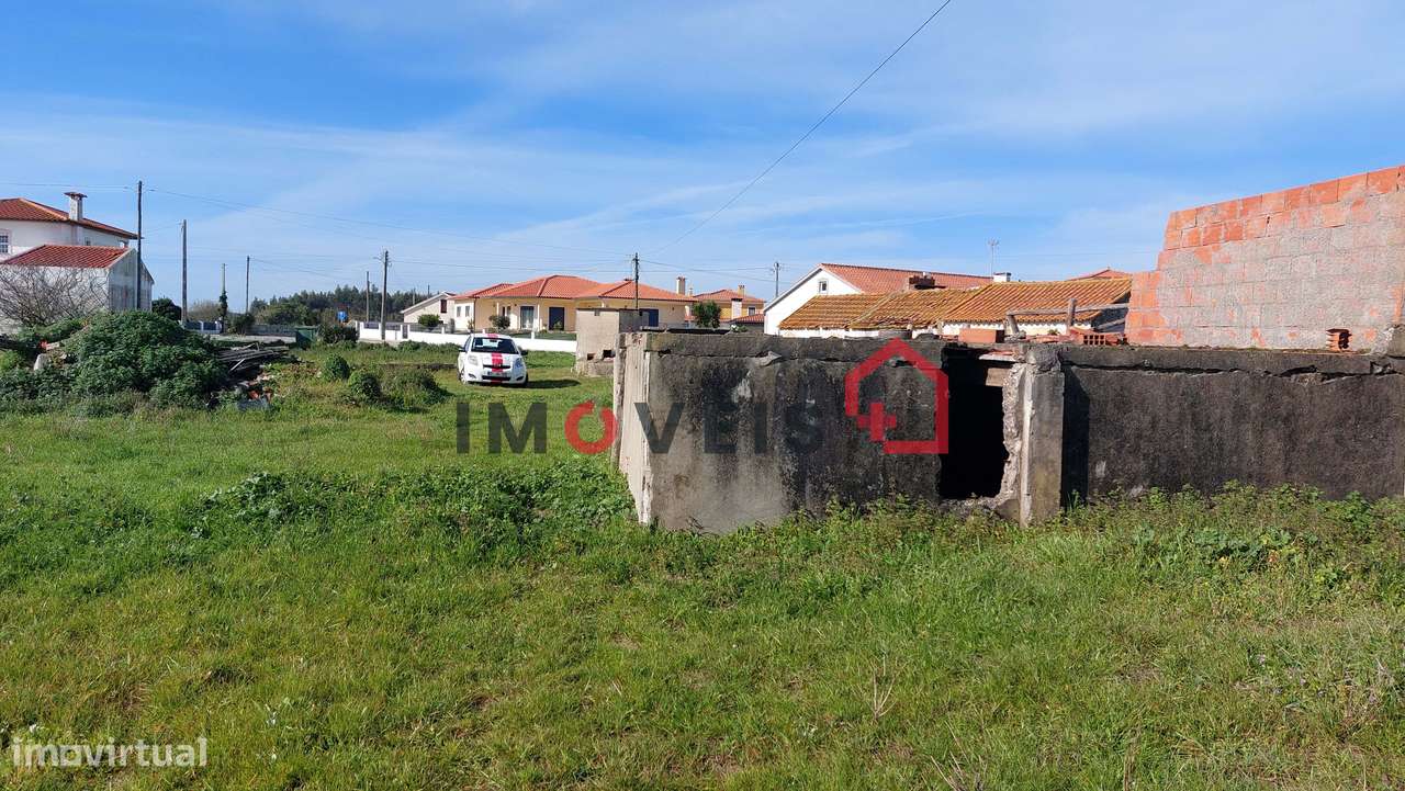 Terreno para construção com oito mil trezentos e oitenta metros qua...-5