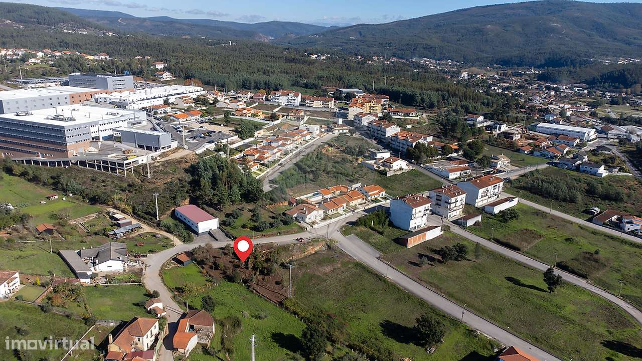 Terreno  para venda - Grande imagem: 4/16