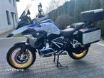 BMW GS - 5