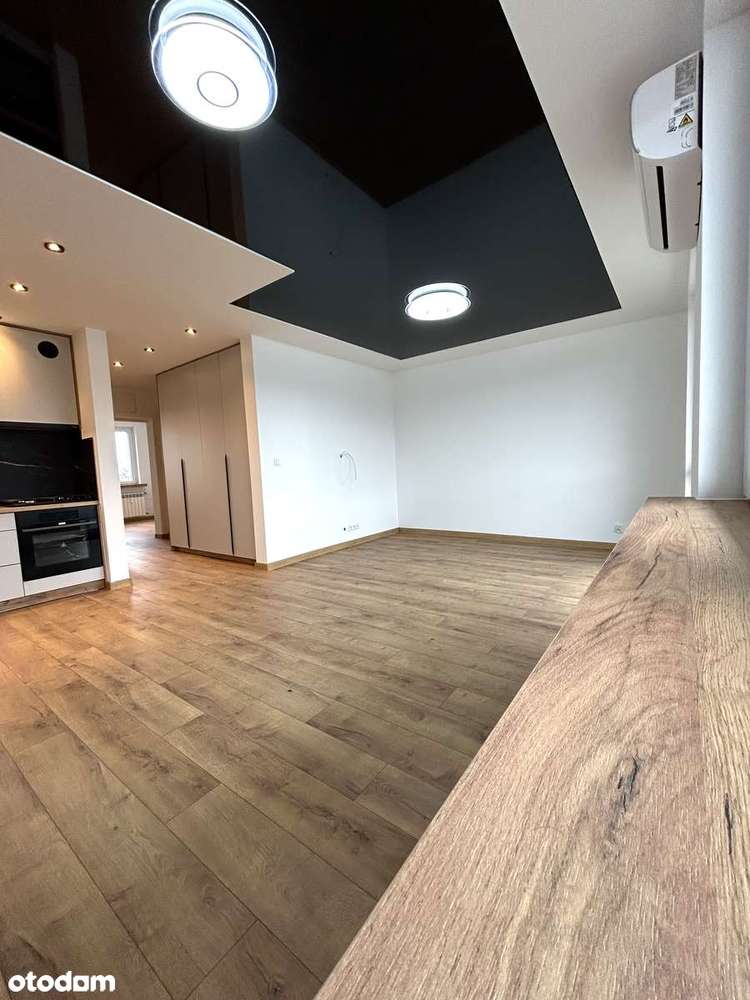 Wejdź i mieszkaj | Mieszkanie PREMIUM | 56 m² | 5piętro | Klimatyzacja-6