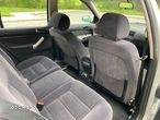 Volkswagen Golf IV 1.9 TDI Comfortline - 10