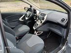 Ford KA 1.2 Titanium+ - 5