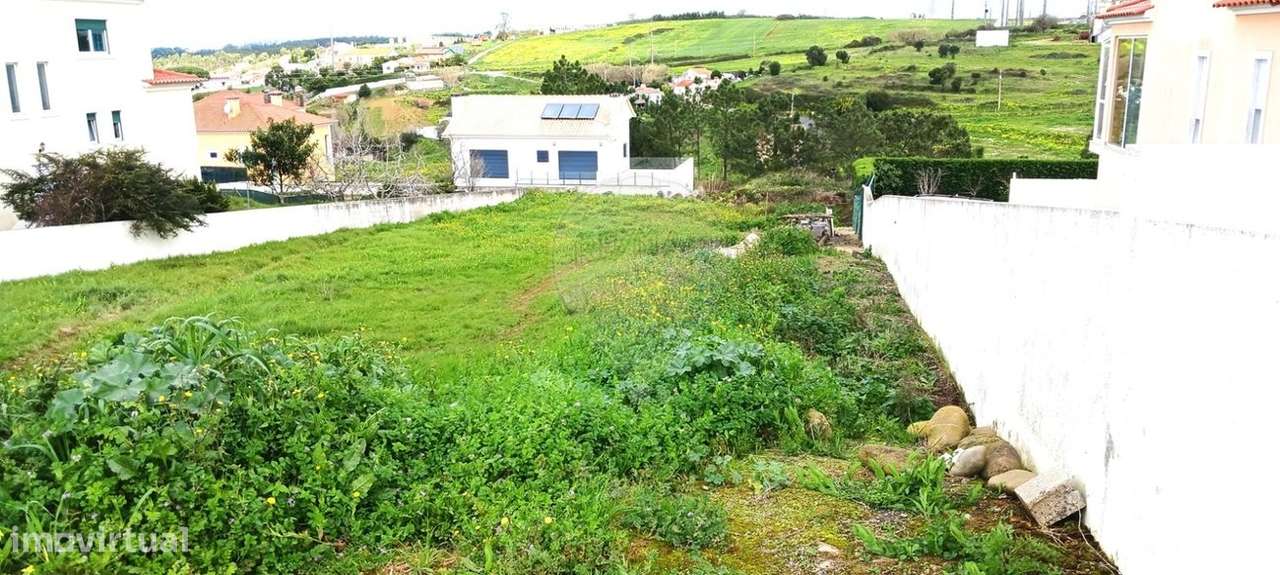 Terreno  para venda - Grande imagem: 5/15