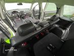 Mitsubishi Outlander 2.2 DI-D 4WD TC-SST - 11