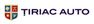 TIRIAC AUTO RULATE BACAU