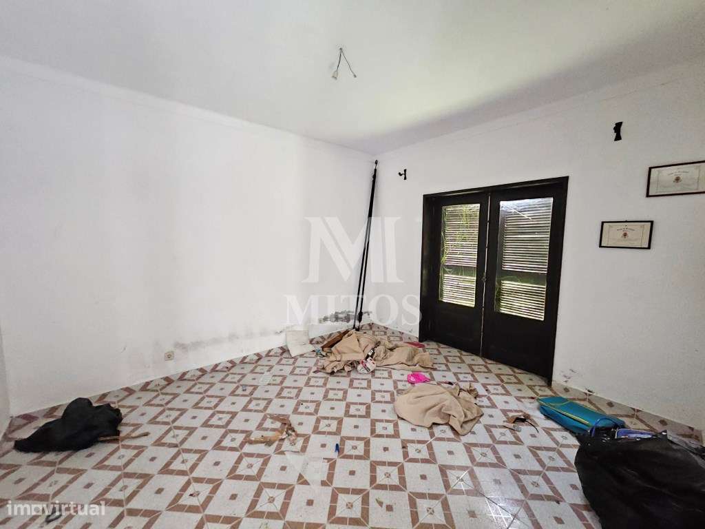 Moradia T5 Venda Esposende-15