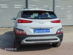 Hyundai Kona 1.0 T-GDI Comfort - 12