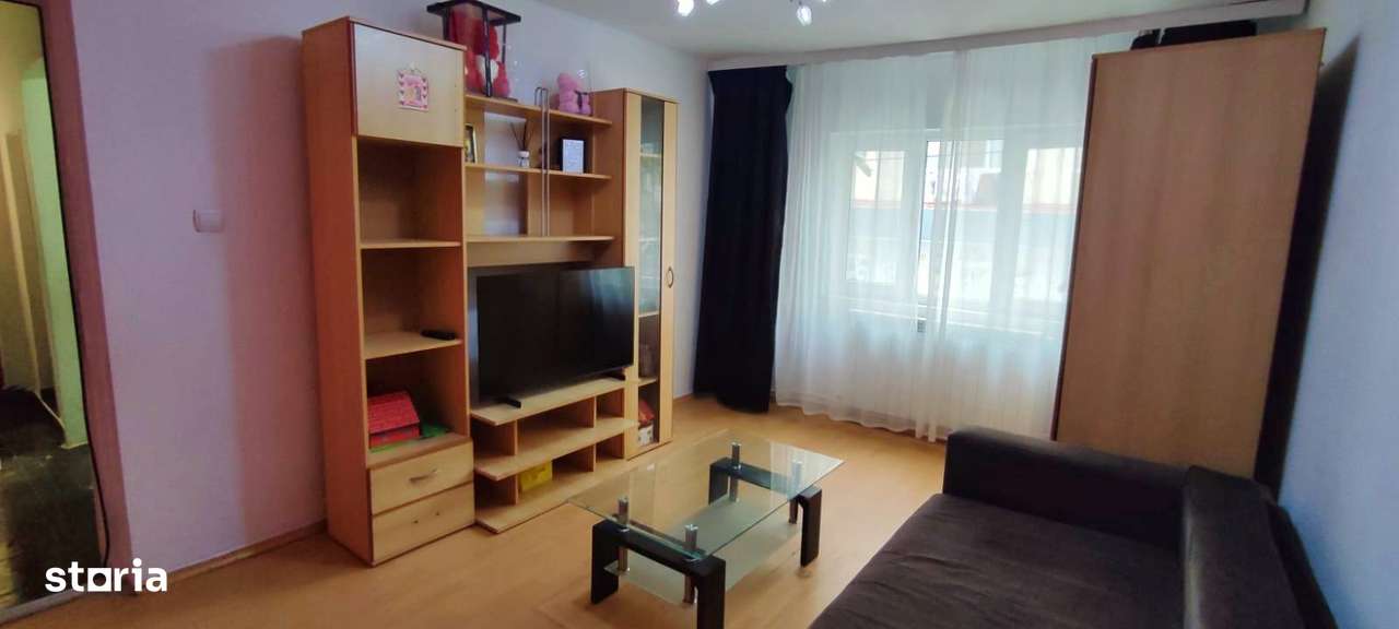 Vindem apartmante in Navodari - Imagine principală: 1/4