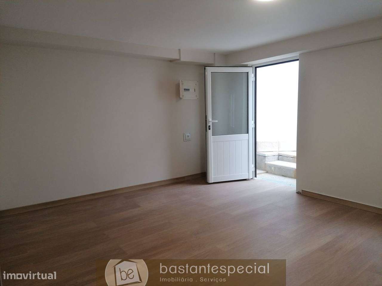 Moradia Bi-Familiar Ferreiros - Palmaz-26